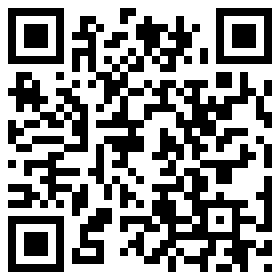 qrcode für ABB 1SFA611211R3102