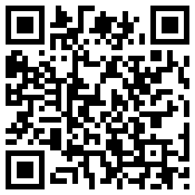 qrcode für RZB 954530.850.500.000