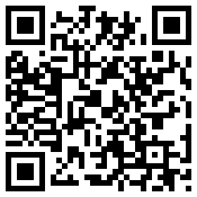qrcode für ABB 1SFA611211R3104