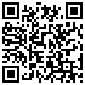qrcode für Siemens 3NJ6900-4HH11 (3NJ69004HH11)