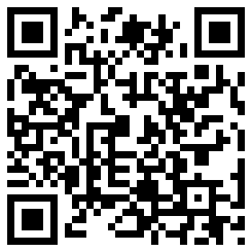 qrcode für Siemens 3NJ6900-4HH22 (3NJ69004HH22)