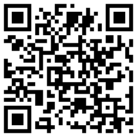 qrcode für Siemens 3NJ6900-4HK12 (3NJ69004HK12)