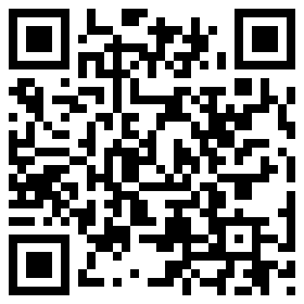 qrcode für Siemens 3NJ6900-4HL11 (3NJ69004HL11)