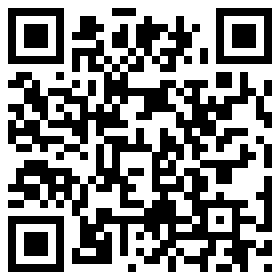 qrcode für Siemens 3NJ6900-4HB11 (3NJ69004HB11)