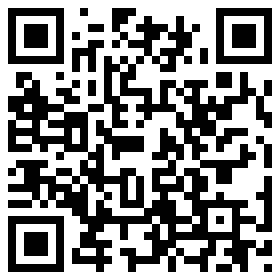 qrcode für HPE P02512-B21