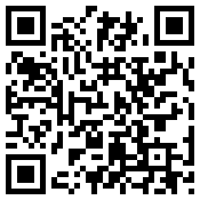 qrcode für Zebra SVCS (Z1BE-ZC35-100)