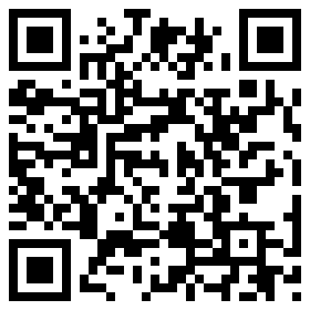 qrcode für RZB 954530.850.500.002