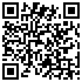 qrcode für ABB 1SFA611213R2007
