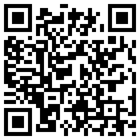 qrcode für ABB 1SFA611213R2104