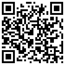 qrcode für Brother A62260001