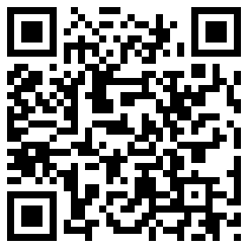 qrcode für Siemens 3NE1438-3 (3NE14383)