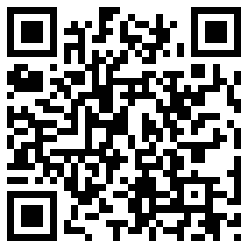 qrcode für Siemens 3NE5430-0C (3NE54300C)