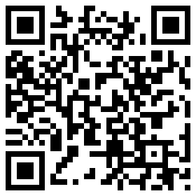qrcode für Allied Telesis AT-SPTX/I