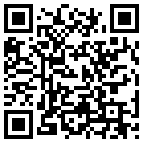 qrcode für Siemens 3NE3637-1C (3NE36371C)