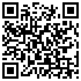 qrcode für Siemens 3NE5433-0C (3NE54330C)