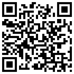 qrcode für Siemens 3RW4036-1TB05 (3RW40361TB05)