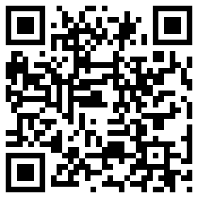 qrcode für Siemens 3RW4036-2TB05 (3RW40362TB05)