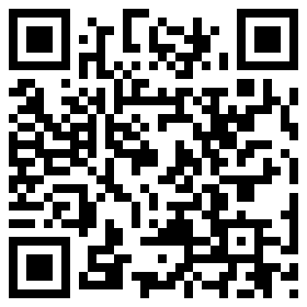 qrcode für Siemens 3RW4037-2BB15 (3RW40372BB15)