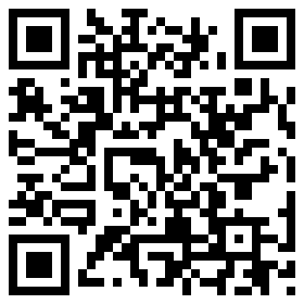 qrcode für Siemens 3RW4037-2TB05 (3RW40372TB05)