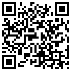 qrcode für ABB 1SFA611216R3102