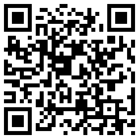 qrcode für Siemens 3RW4038-2BB15 (3RW40382BB15)
