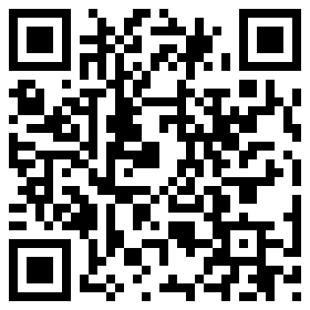 qrcode für Siemens 3NE9634-1C (3NE96341C)