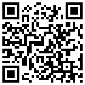 qrcode für Siemens 3NE9636-1C (3NE96361C)