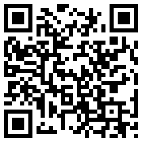 qrcode für Siemens 5UB1826