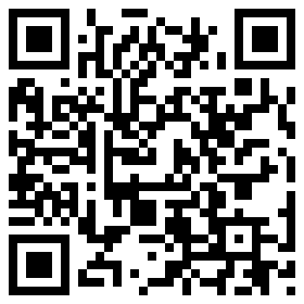 qrcode für Siemens 5UB1838