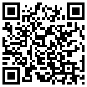 qrcode für Siemens 5UB1841