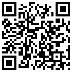 qrcode für Siemens 5UB1845