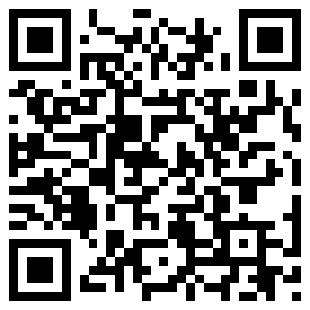 qrcode für Siemens 5SU1624-6KK82 (5SU16246KK82)