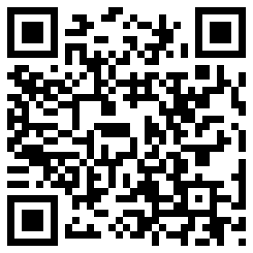 qrcode für Cisco NIMASYNC-BRA=