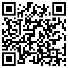 qrcode für Siemens 5SU1644-6KK82 (5SU16446KK82)