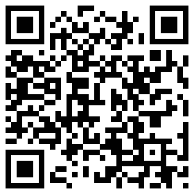 qrcode für Siemens 5SU1324-7KK82 (5SU13247KK82)