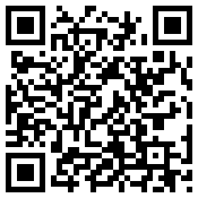 qrcode für Siemens 5SU1624-7WK82 (5SU16247WK82)