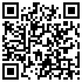 qrcode für Siemens 5SU1624-6WK82 (5SU16246WK82)