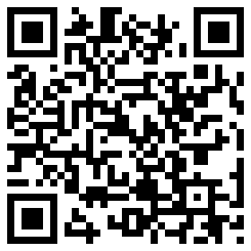 qrcode für Siemens 5SU1644-7WK82 (5SU16447WK82)