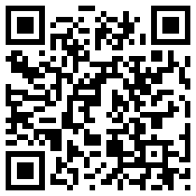 qrcode für Niedax RBAVD 500 (4013339922604)