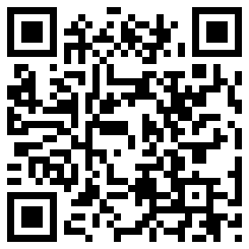 qrcode für Helukabel 81610