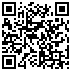 qrcode für Helukabel 10741