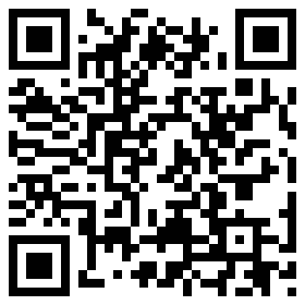 qrcode für Helukabel 84903 (84903-1)