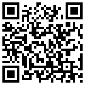 qrcode für Contrinex DW-AS-503-065-001 (330-020-335)