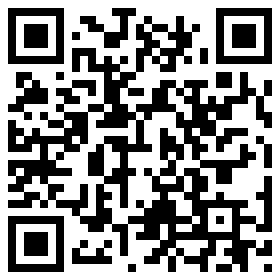 qrcode für U.I. Lapp ÖLFLEX HEAT 180 MS 5G4 (00466353/50)