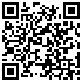 qrcode für U.I. Lapp NYY-J 5G16 re (15500833)