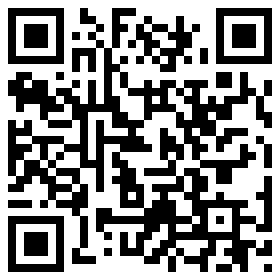 qrcode für U.I. Lapp H05RN-F 2X0,75 (1600250)