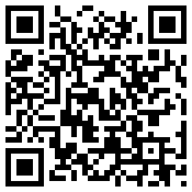 qrcode für U.I. Lapp H05RN-F 2X0,75 (1600250/500)