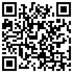 qrcode für Fischerwerke 045263