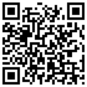 qrcode für Sick HLG2-050F811 (1029853)