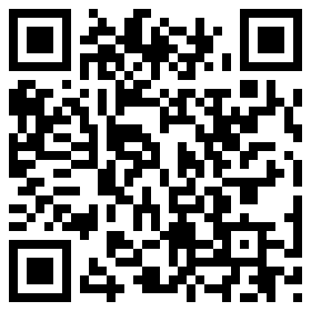 qrcode für Sick MM12-60APS-ZCK (1040070)